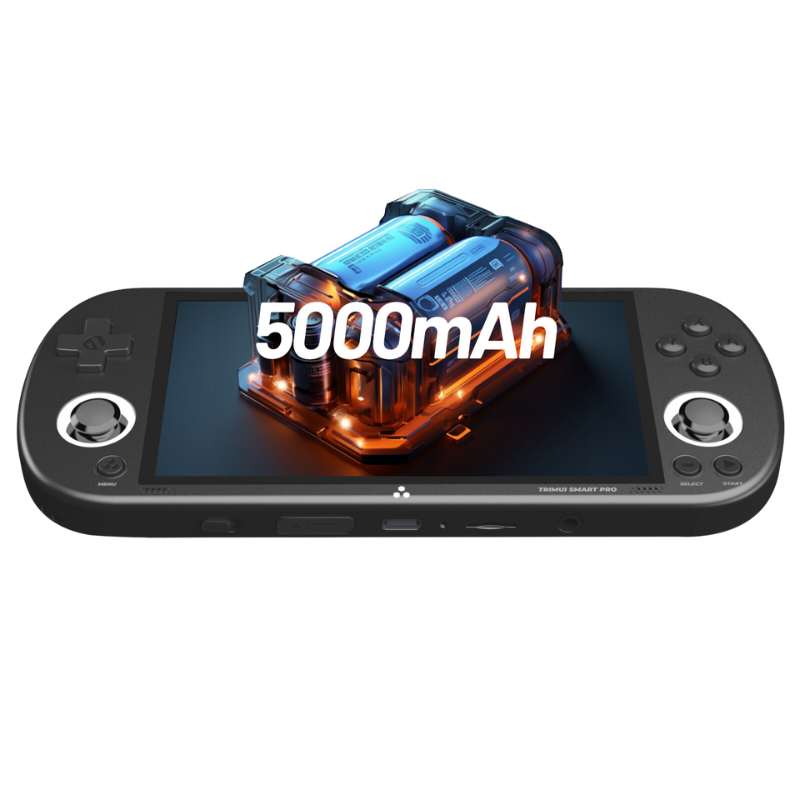 Nelivora Ultimate Pro +20.000 Games