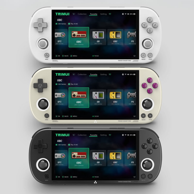 Nelivora Ultimate Pro +20.000 Games