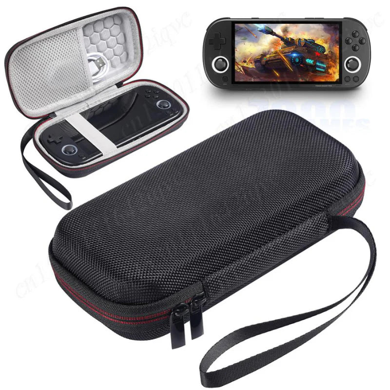 Ultimate Pro Bag
