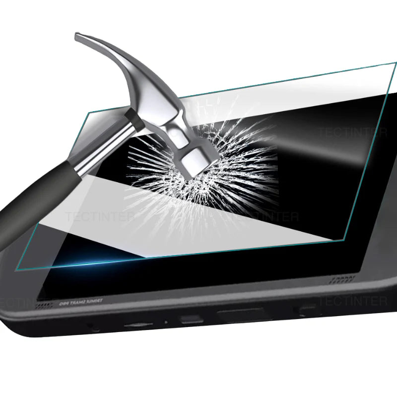 Premium protective film
