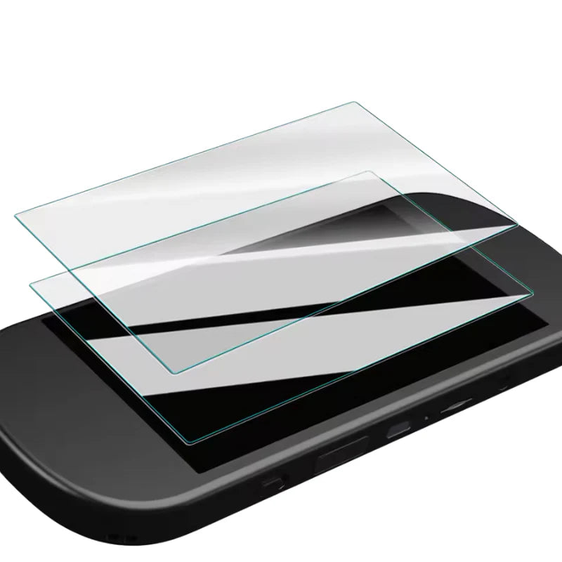 Premium protective film